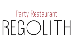 【公式】Party Restaurant REGOLITH